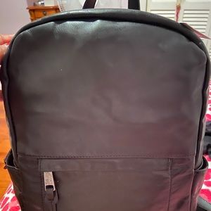 Brand new Lucky Brand backpack